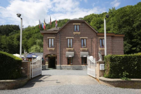 B&B De l'Aisne